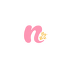 NEEDED - Home